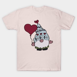 gnome 03 T-Shirt